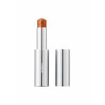  
Byredo Colour Stick: La Scène